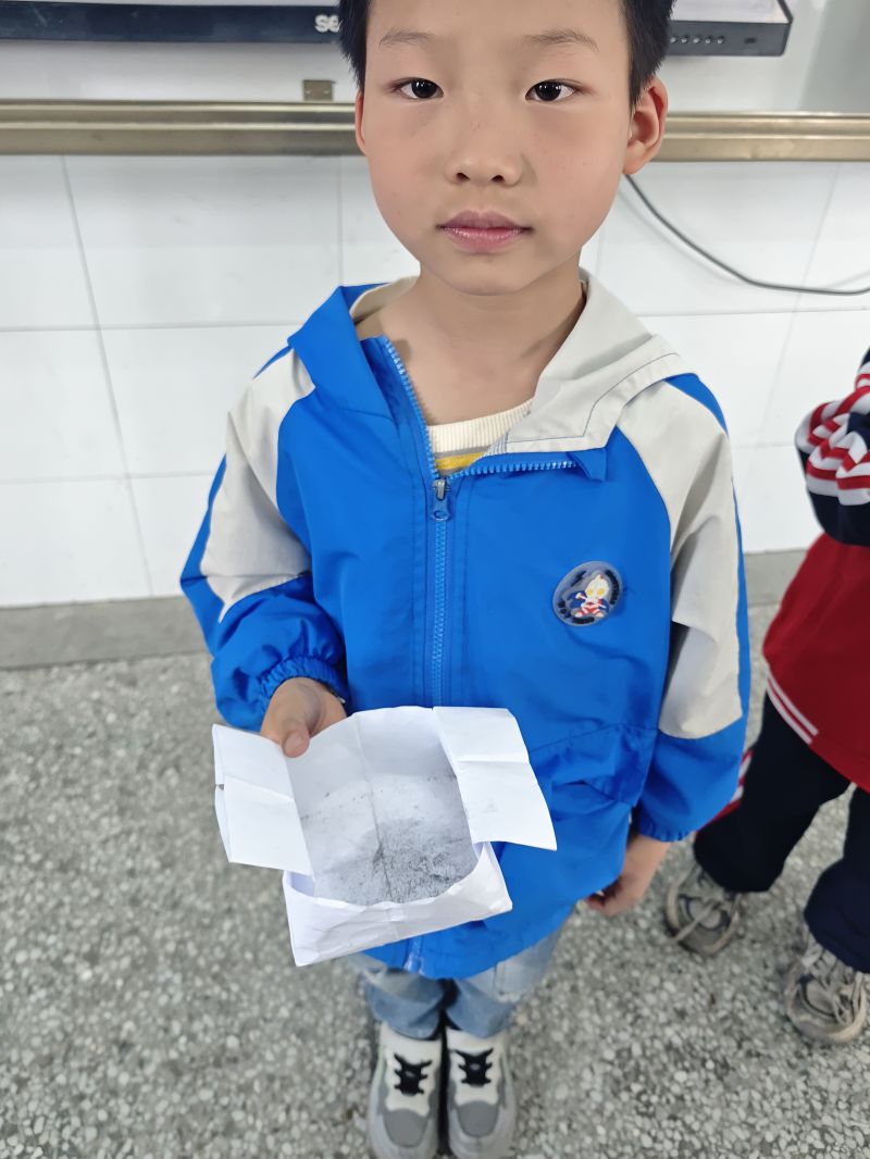 评价图片