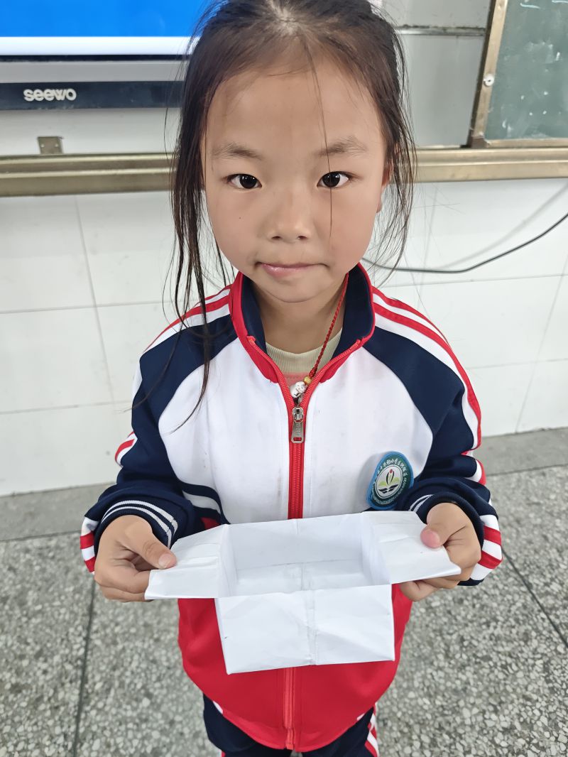 评价图片