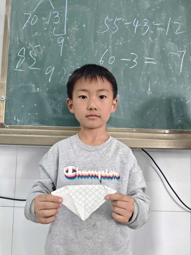 评价图片