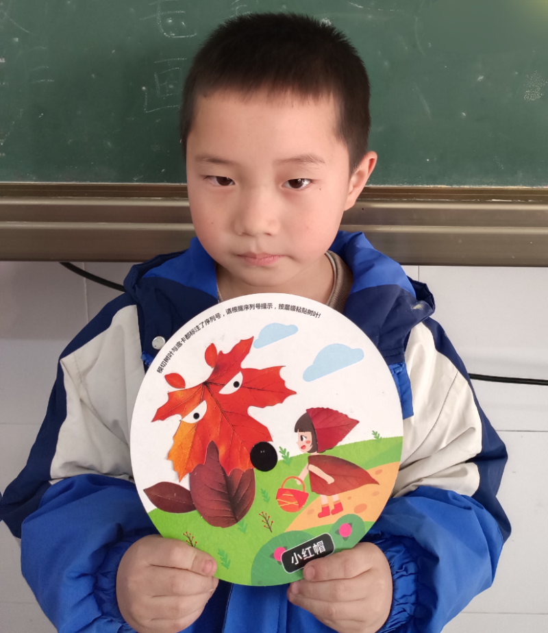 评价图片