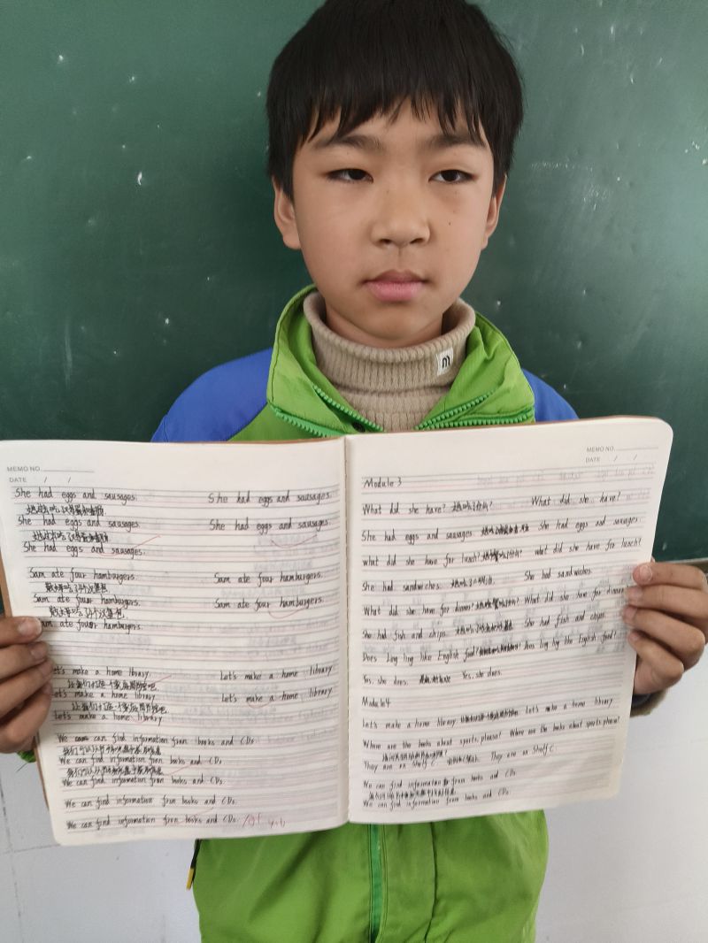 评价图片