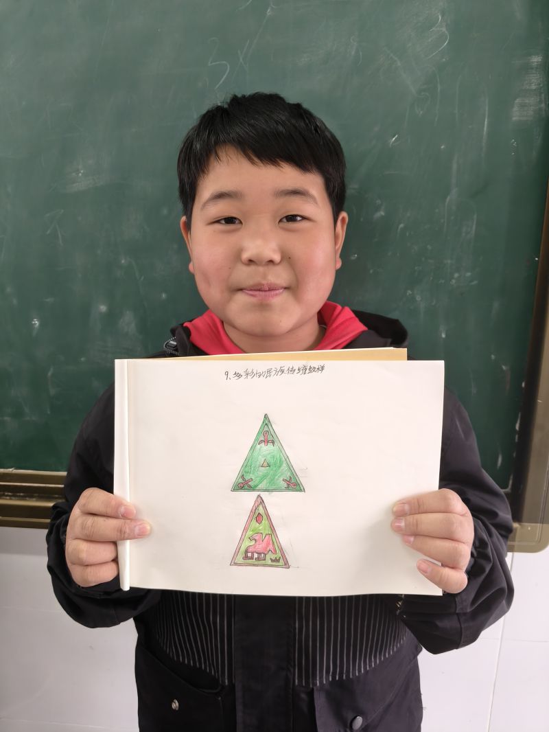 评价图片