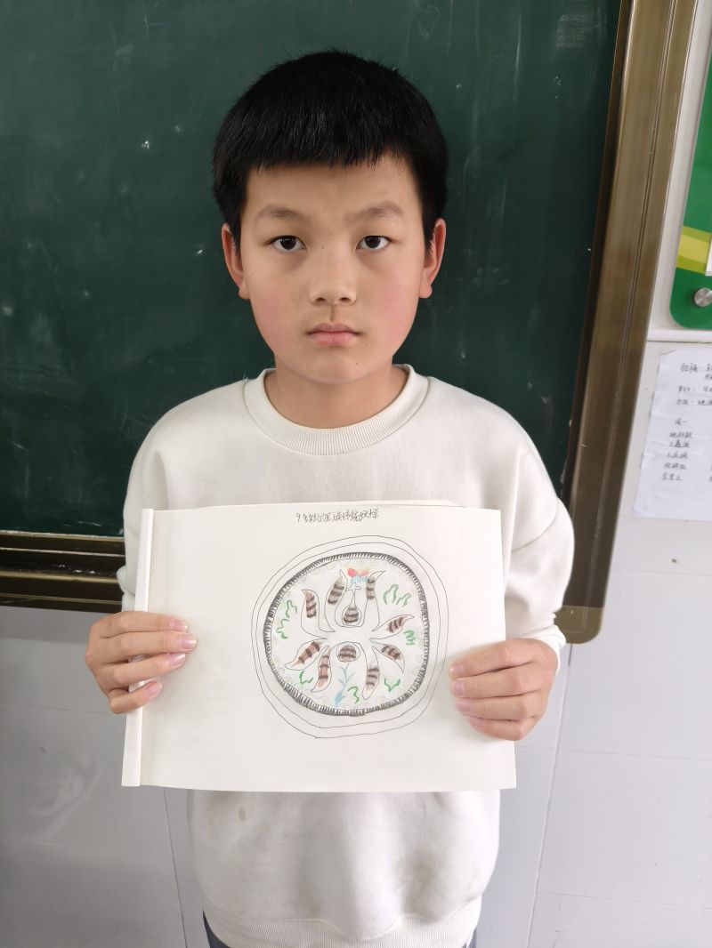 评价图片