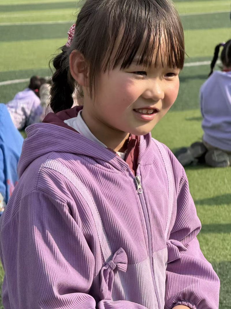 评价图片