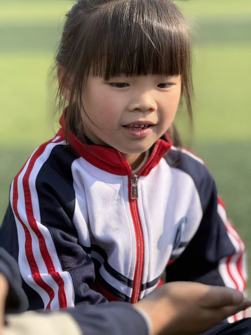 评价图片