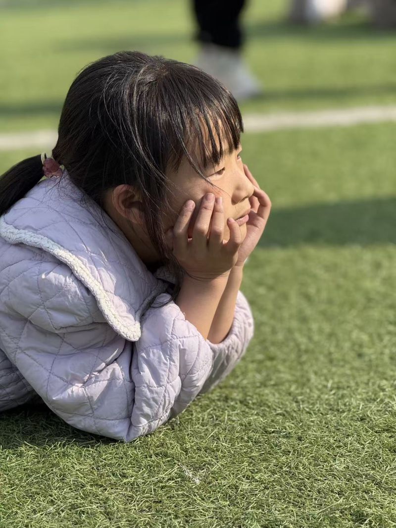 评价图片