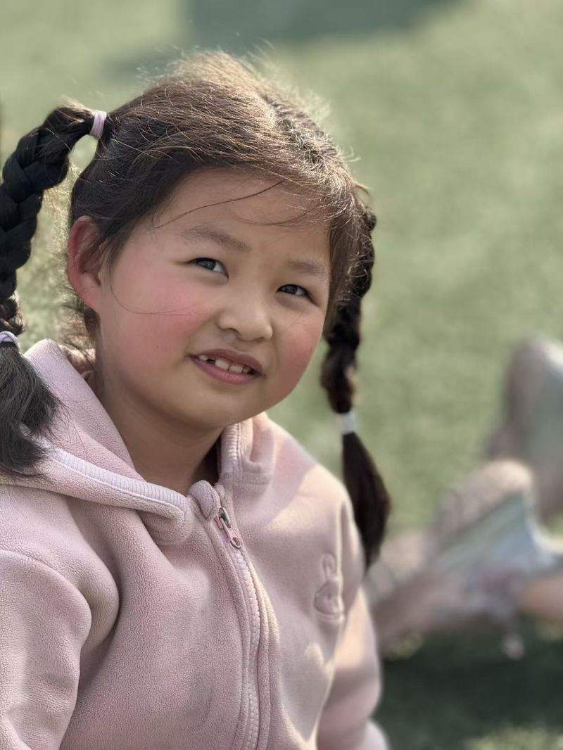 评价图片