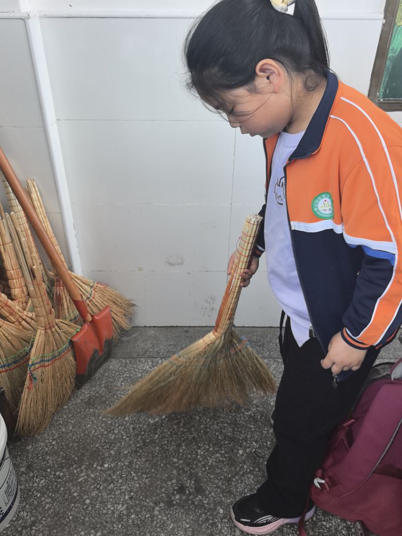 评价图片