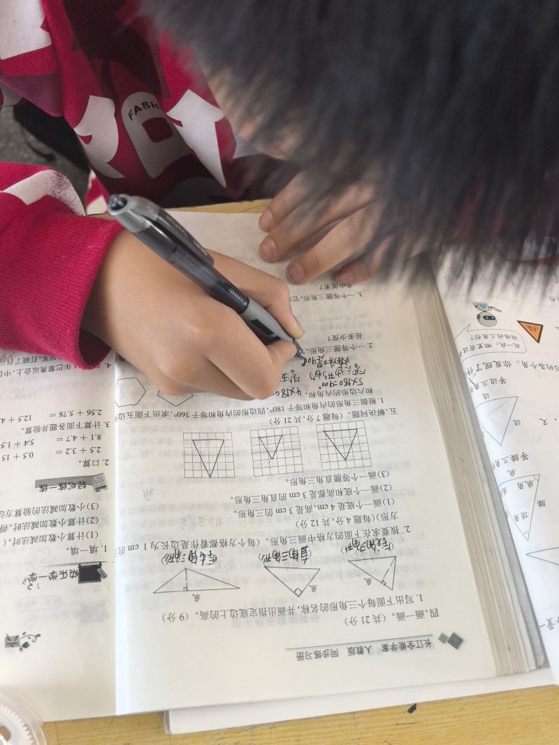 评价图片