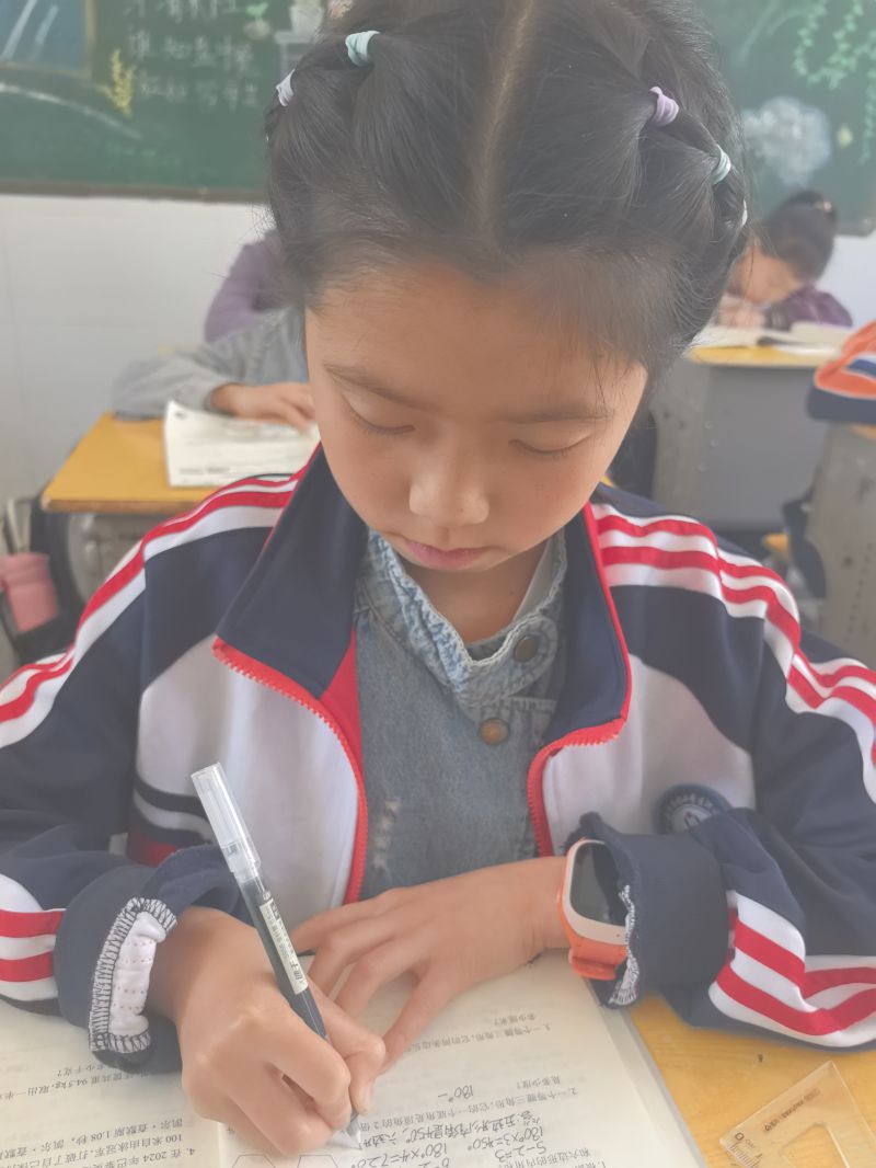 评价图片