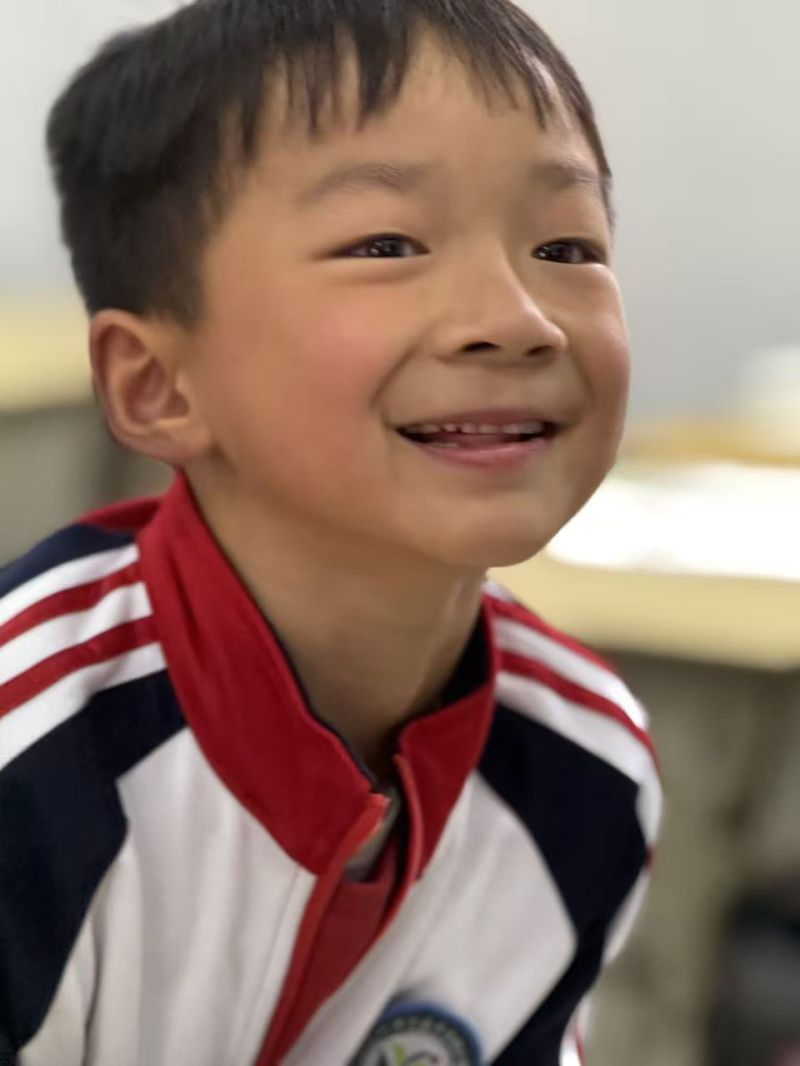 评价图片