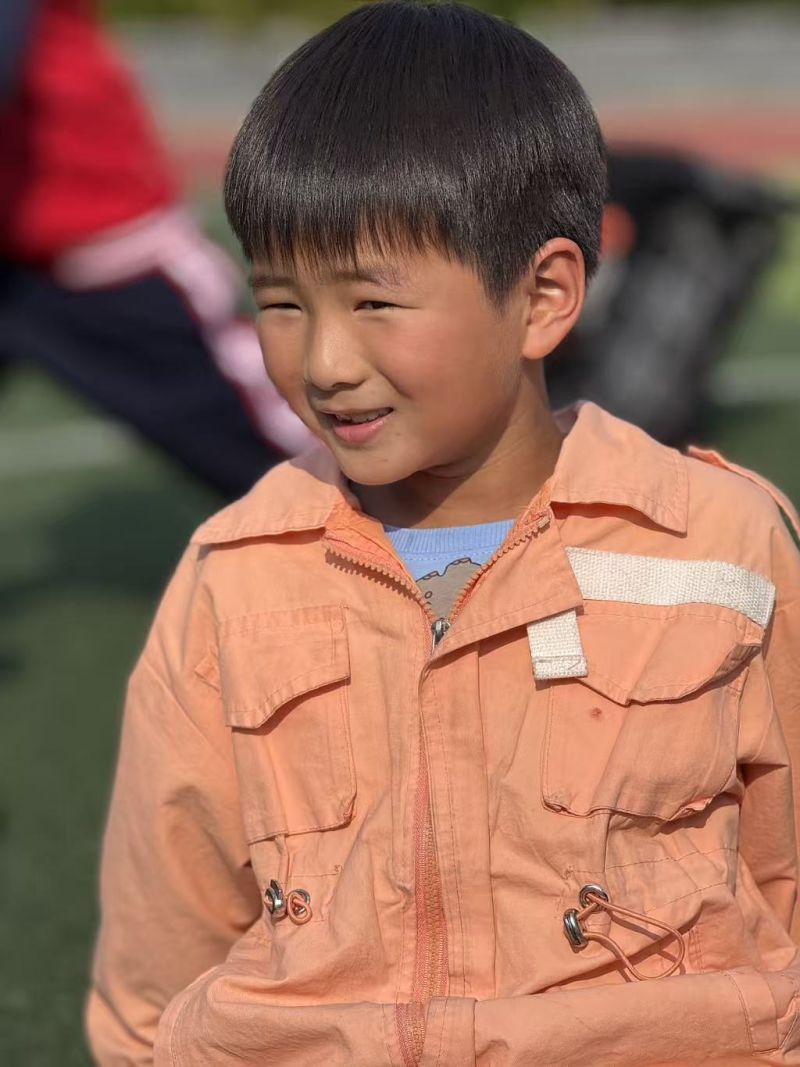 评价图片