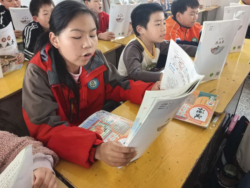 评价图片