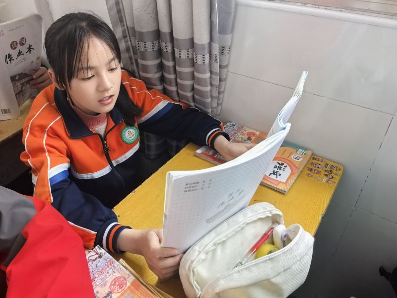 评价图片