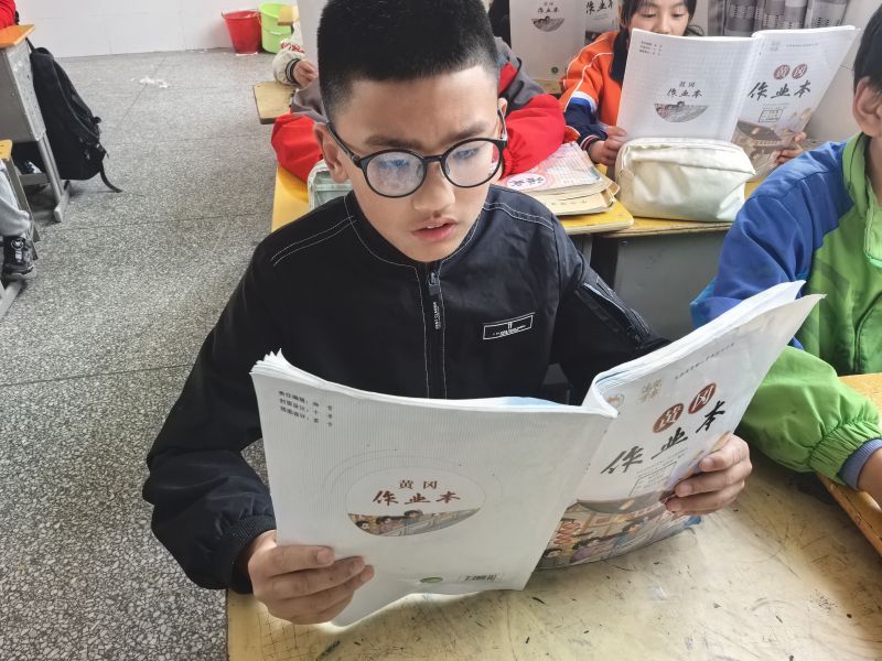 评价图片