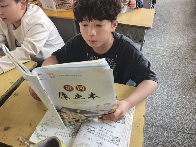 评价图片
