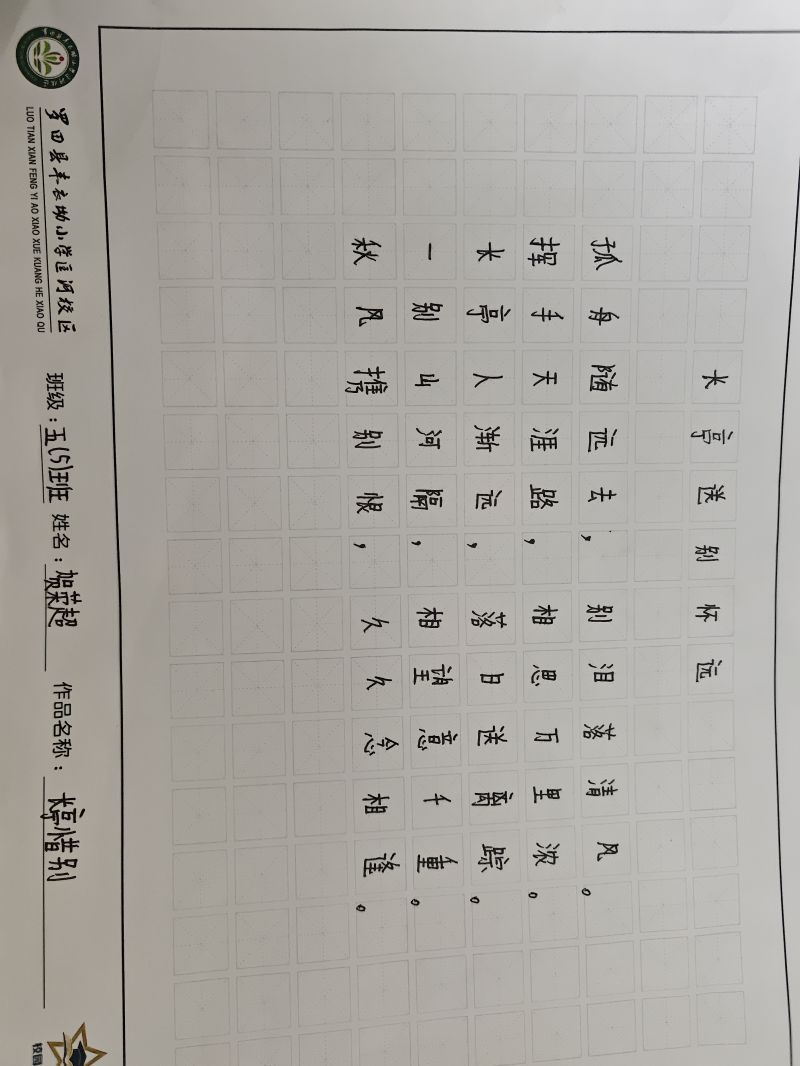 评价图片
