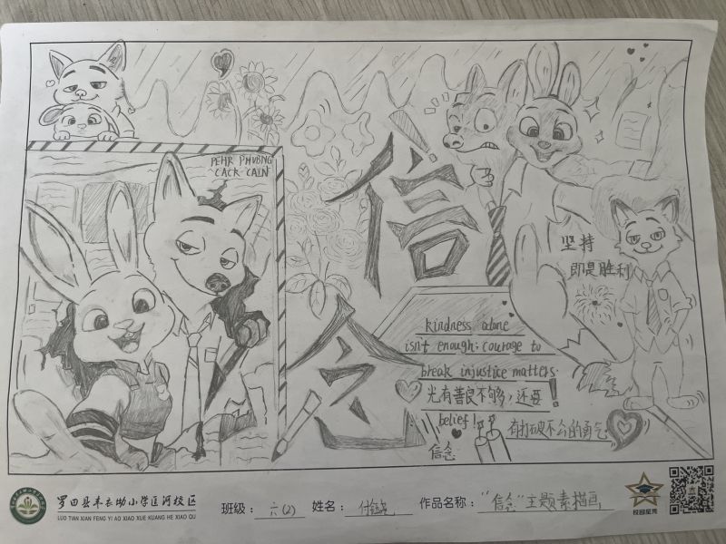评价图片
