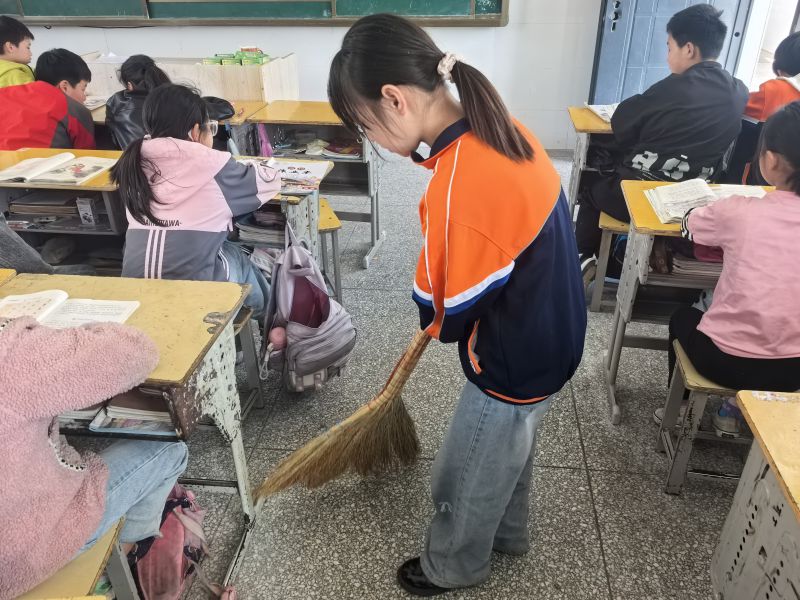 评价图片