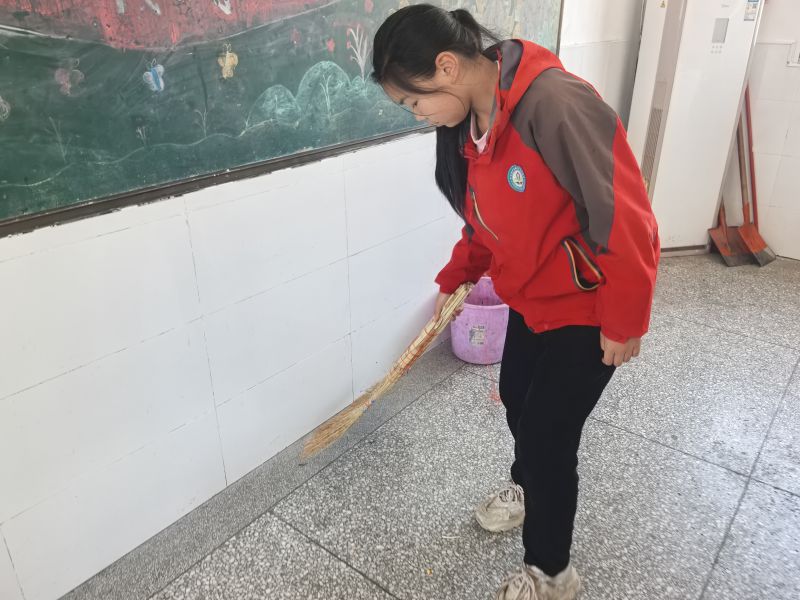 评价图片