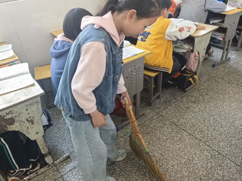 评价图片