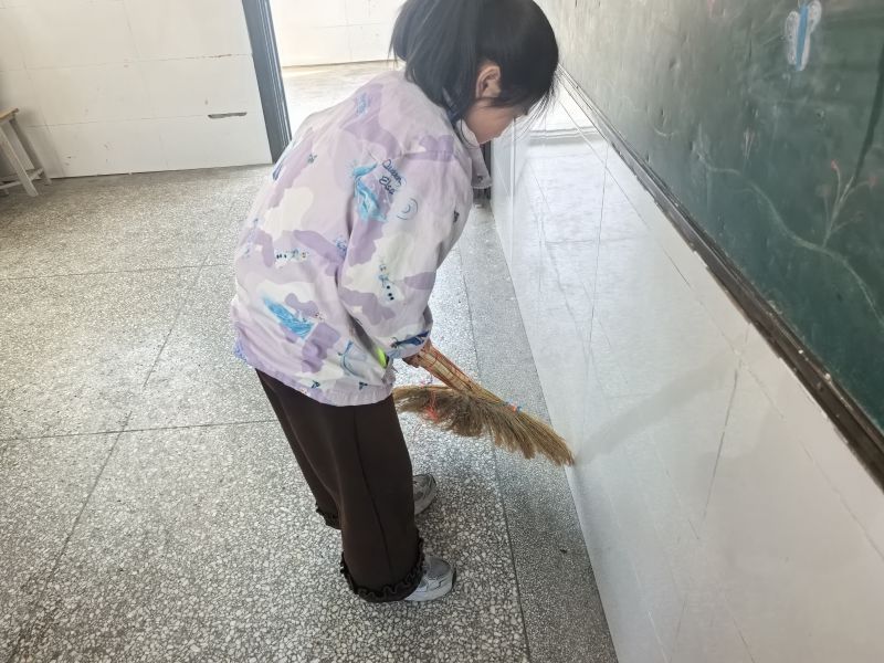 评价图片