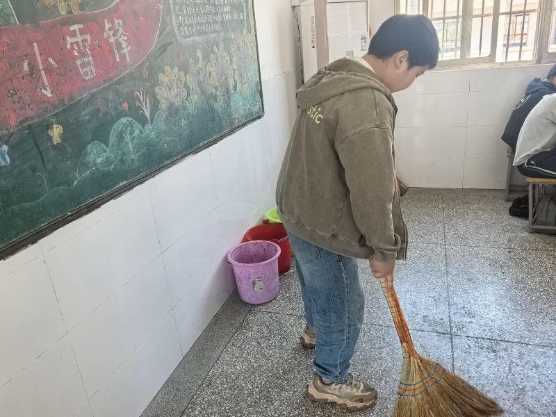 评价图片