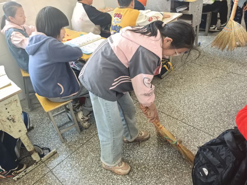 评价图片