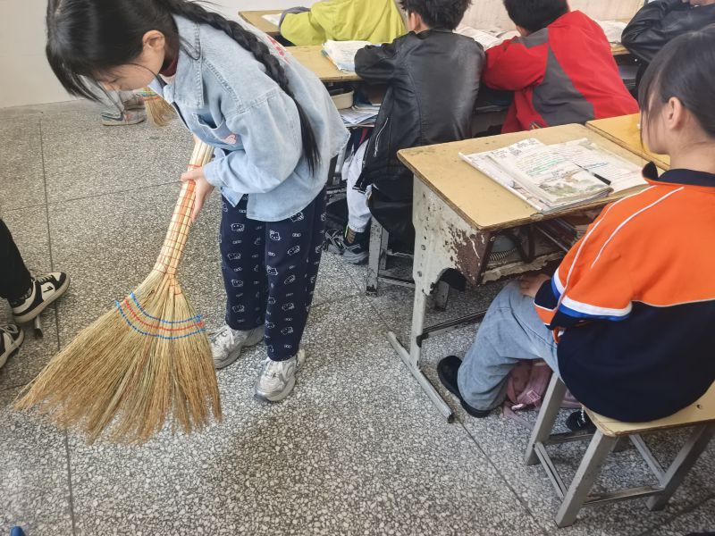 评价图片