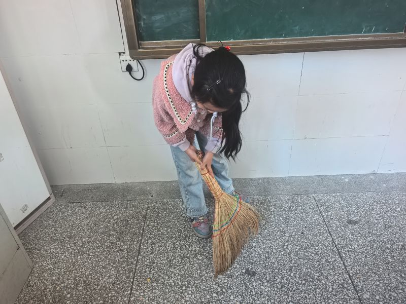 评价图片