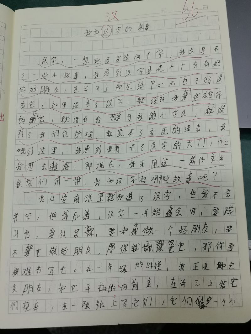 评价图片