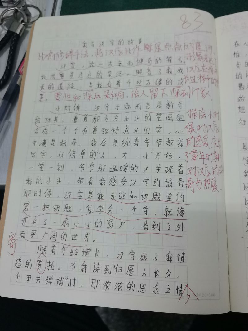 评价图片