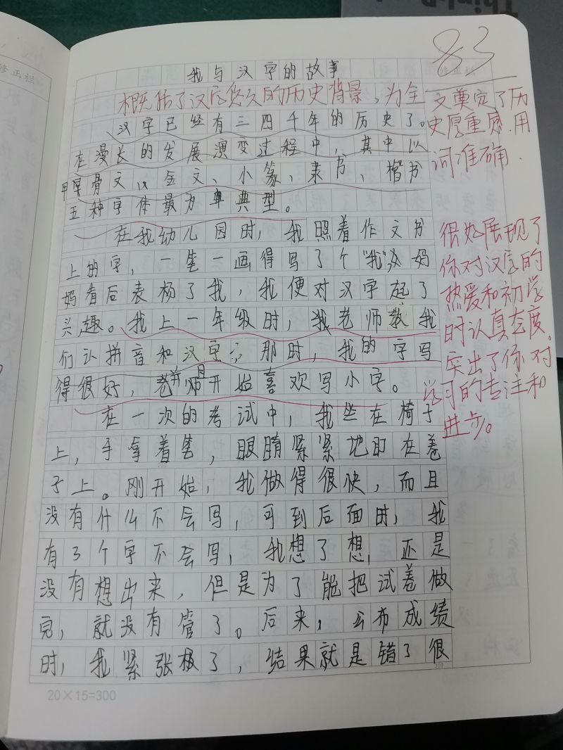 评价图片