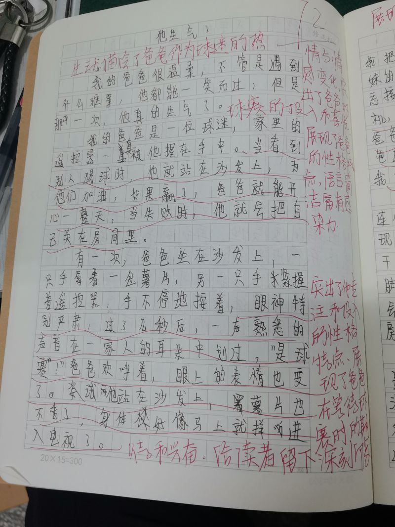 评价图片