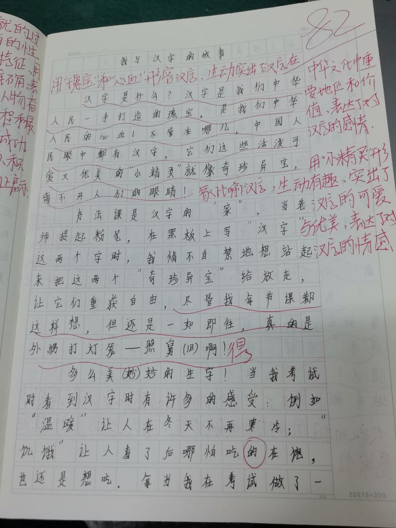 评价图片