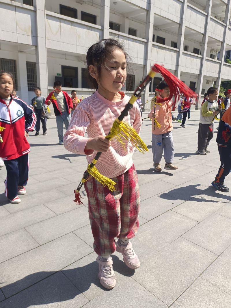 评价图片