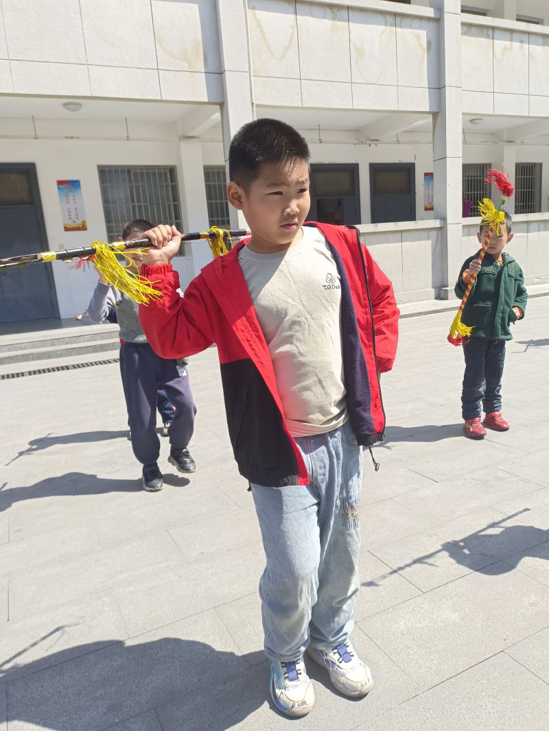 评价图片