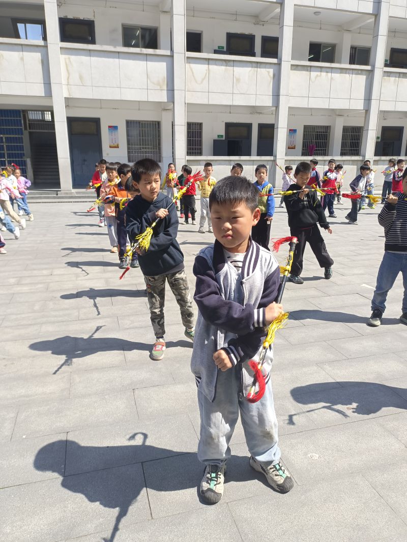 评价图片