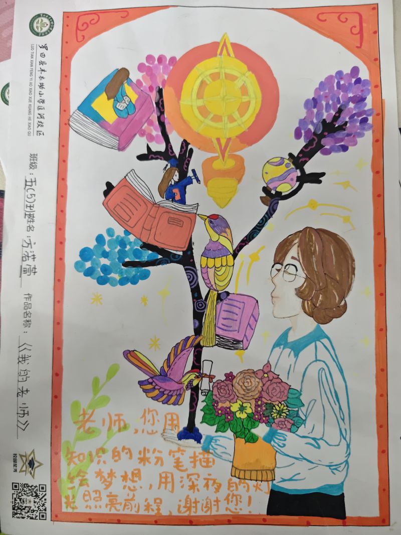 评价图片