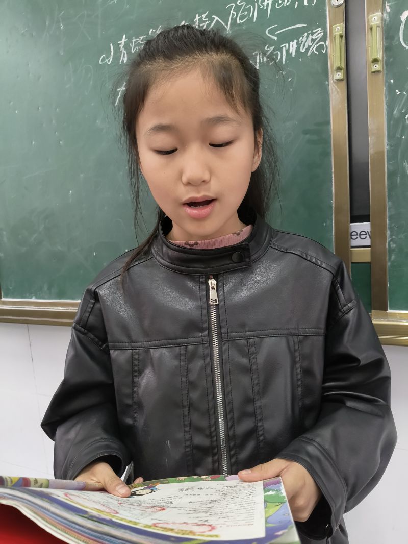 评价图片