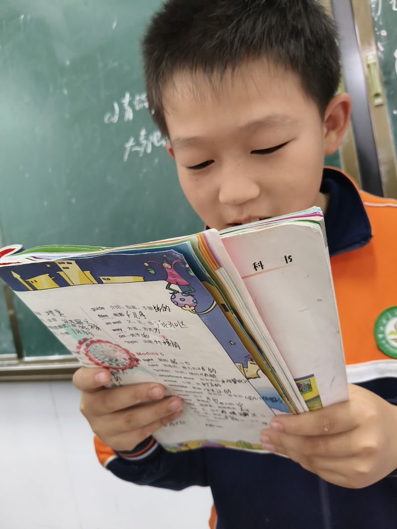 评价图片
