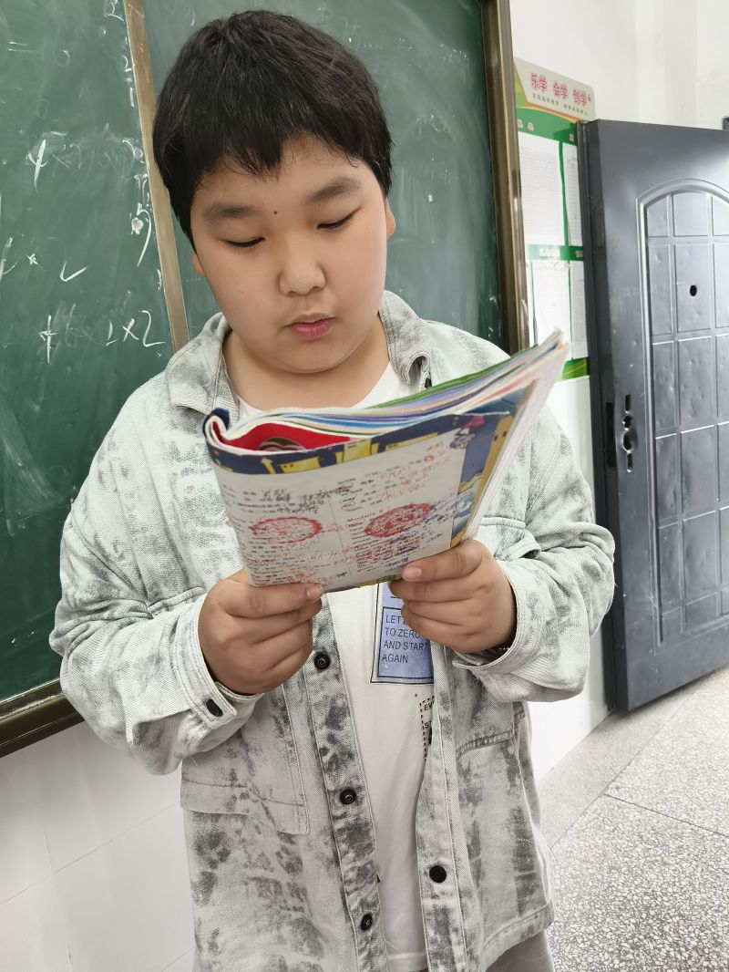 评价图片