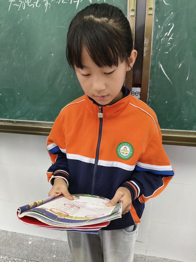 评价图片