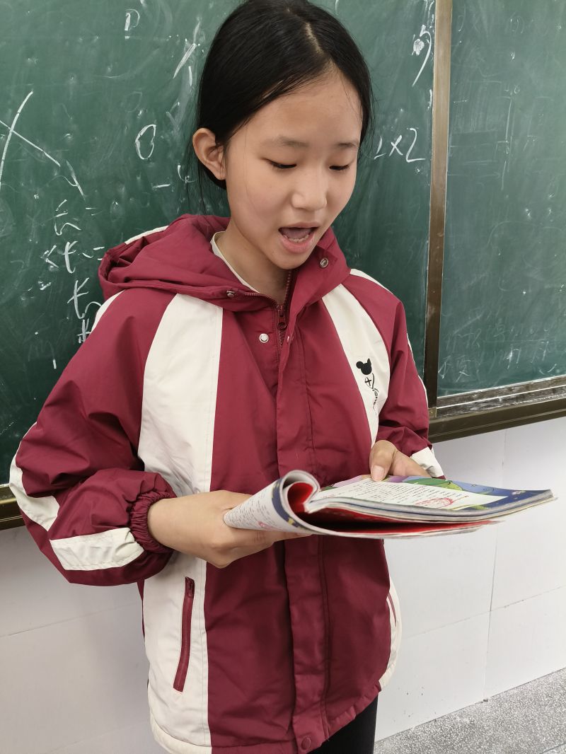 评价图片