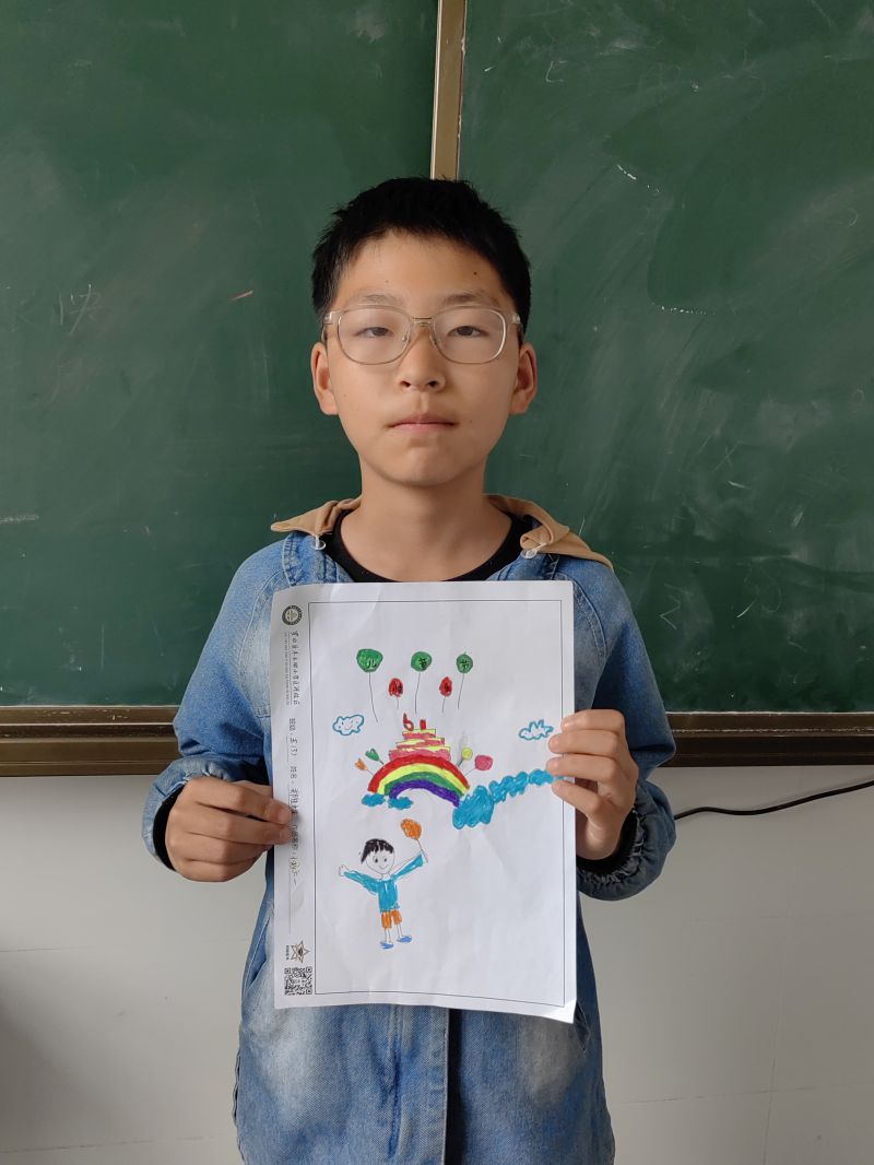 评价图片