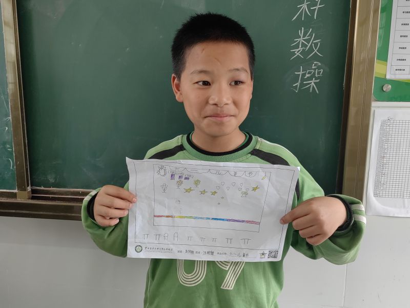 评价图片