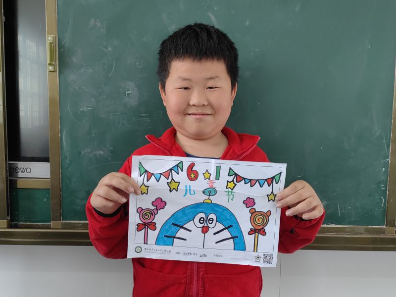 评价图片