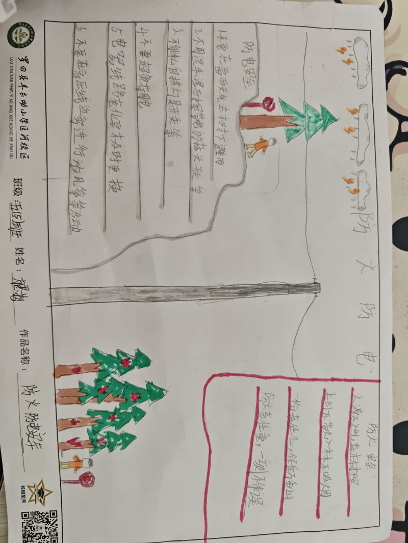 评价图片