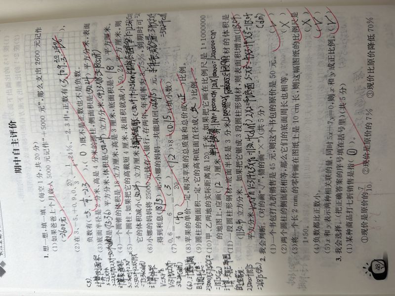 评价图片
