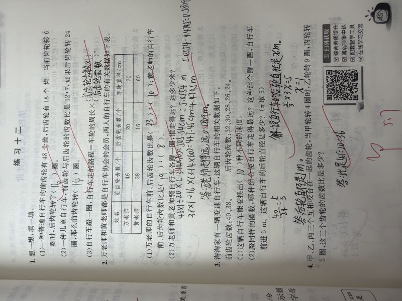 评价图片